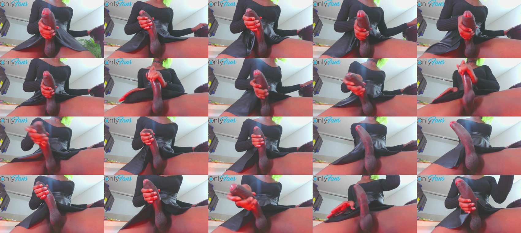 africandoll8i8  09-01-2022